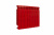 фото Rifar Monolit 350 - 8 секций Бордо боковое подключение